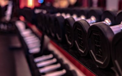 How Group Fitness Classes Can Help You Stay Consistent